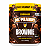 Pasta de Amendoim 600g - Dr. Peanut - Imagem 8