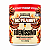 Pasta de Amendoim 600g - Dr. Peanut - Imagem 10