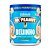 Pasta de Amendoim 600g - Dr. Peanut - Imagem 12