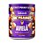 Pasta de Amendoim 600g - Dr. Peanut - Imagem 11