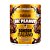 Pasta de Amendoim 600g - Dr. Peanut - Imagem 6