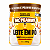 Pasta de Amendoim 600g - Dr. Peanut - Imagem 9