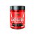 Creatina Hardcore 60 Capsulas - Integralmedica - Imagem 3