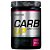 Carb Up Super Formula 800g - Probiotica - Imagem 1