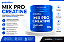 Mix Pro Creatine 300g - Probiotica - Imagem 2