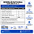 Mix Pro Creatine 300g - Probiotica - Imagem 3