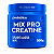 Mix Pro Creatine 300g - Probiotica - Imagem 1