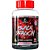 Black Dragon 90 Capsulas - Demons Lab - Imagem 3
