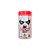 Psicho Killer 294g - Demons Lab - Imagem 2