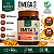 Ômega 3 1360mg 120 Cápsulas - Nutrify - Imagem 2