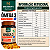 Ômega 3 1360mg 120 Cápsulas - Nutrify - Imagem 3