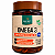 Ômega 3 1360mg 120 Cápsulas - Nutrify - Imagem 1