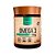 Ômega 3 (120 Capsulas) - Nutrify - Imagem 3
