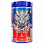 Pré-Treino Psichotic Demon Black 300g - Demons Lab - Imagem 2