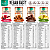 Vegan Tasty 420g - Nutrify - Imagem 5