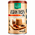 Vegan Tasty 420g - Nutrify - Imagem 4
