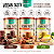 Vegan Tasty 420g - Nutrify - Imagem 6