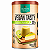 Vegan Tasty 420g - Nutrify - Imagem 2