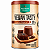 Vegan Tasty 420g - Nutrify - Imagem 3