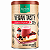 Vegan Tasty 420g - Nutrify - Imagem 1