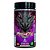 Psichotic Dragon 500g - Demons Lab - Imagem 2