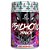 Psichotic Dragon 300g - Demons Lab - Imagem 3