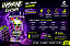 Insane Clown 350g - Demons Lab - Imagem 7