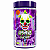 Insane Clown 350g - Demons Lab - Imagem 1