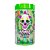 Insane Clown 350g - Demons Lab - Imagem 2