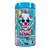 Insane Clown 350g - Demons Lab - Imagem 4