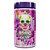 Insane Clown 350g - Demons Lab - Imagem 5