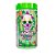 Insane Clown 350g - Demons Lab - Imagem 1