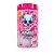 Insane Clown 350g - Demons Lab - Imagem 3