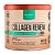 Colágeno Hidrolisado Renew 300g - Nutrify - Imagem 7