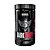 Dark Whey 900g - Darkness - Imagem 4