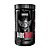 Dark Whey 900g - Darkness - Imagem 3