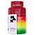 Multi Max Complex 90 Capsulas - Max Titanium - Imagem 3
