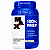 100% Whey Protein Concentrado 900g Pote - Max Titanium - Imagem 7