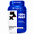 100% Whey Protein Concentrado 900g Pote - Max Titanium - Imagem 4