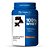 100% Whey Protein Concentrado 900g Pote - Max Titanium - Imagem 1