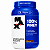 100% Whey Protein Concentrado 900g Pote - Max Titanium - Imagem 6