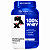 100% Whey Protein Concentrado 900g Pote - Max Titanium - Imagem 1