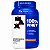 100% Whey Protein Concentrado 900g Pote - Max Titanium - Imagem 5
