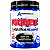 Pré-Treino Psichodelic Mega Extreme 300g - Androtech Lab - Imagem 1