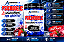 Pré-Treino Psichodelic Mega Extreme 300g - Androtech Lab - Imagem 2