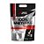 100% Whey Prime 900g Refil - Body Action - Imagem 1
