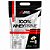 100% Whey Prime 900g Refil - Body Action - Imagem 3