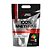 100% Whey Prime 900g Refil - Body Action - Imagem 2