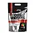 100% Whey Prime 900g Refil - Body Action - Imagem 4