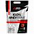 100% Whey Prime 900g Refil - Body Action - Imagem 5